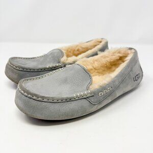 Best 25+ Deals for Ansley Slipper Ugg | Poshmark
